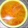 Prem kheri का कुकस्नैप जब उन्होंने मिक्स दाल मिर्च फ्राई(mix daal mirch fry recipe in hindi) बनाया था।