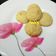 Cooksnap dari FiT_Djo untuk resep Sus kering keju (cheesy crispy choux)