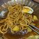 Cooksnap dari yenyenjuliana untuk resep Emie Medan🍜
