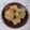 Cooksnap dari Febry Caturia untuk resep Oncom Pedas Goreng Tepung