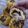 Cooksnap dari Reen untuk resep Bolen Pisang Bandung (No Korsvet)