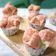 Cooksnap dari Eka Astuti untuk resep Bolu Kukus Mekar 6 bahan anti gagal