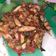 Cooksnap dari Nenden Puspita untuk resep Sambal Kentang Baby Cumi