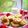Cooksnap dari Trixie Gayatri untuk resep Egg Muffin