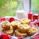 Cooksnap dari Trixie Gayatri untuk resep Egg Muffin