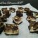 Cooksnap dari TamiCica untuk resep Cheese Cake Brownies