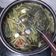 Cooksnap dari ZADA KITCHEN untuk resep Sayur Asam Kangkung