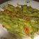 Cooksnap dari Maryam Jameelah untuk resep Edamame Tumis Lada Garam - Spicy Garlic Fry Edamame