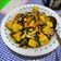 Cooksnap dari maya untuk resep Tumis Tahu Jamur Kancing