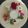 Bina Talati's cooksnap of when they made ઠંડાઇ (Thandai Recipe in Gujarati).
