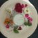 Bina Talati's cooksnap of when they made ઠંડાઇ (Thandai Recipe in Gujarati).