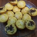 Cooksnap dari Alice Kitchen untuk resep Kue cubit