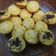 Cooksnap dari Alice Kitchen untuk resep Kue cubit