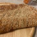 Cooksnap από Ioulia -Juliana. στη συνταγή Λαγάνα!!!