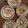 Cooksnap dari Ajeng Mutmut untuk resep Cappucino Cupcake