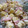 El cooksnap de erika neri cuando hizo Ensalada de patata alemana.