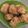 Cooksnap dari Hadasyah Lydia untuk resep Nugget tahu sutra si comel