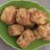 Cooksnap dari Hadasyah Lydia untuk resep Nugget tahu sutra si comel