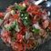 Cooksnap dari makayla untuk resep Combrang Sambal Matah