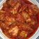Cooksnap dari Erlin Tiondan untuk resep Ayam Pedas Bumbu Bali