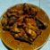 Cooksnap dari Selva Nita untuk resep Rendang Ayam Pedas Bumbu Instan