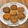 Rosalyn John's cooksnap of when they made Crispy egg cutlets.