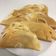 Cooksnap dari Jna Wilhelmina Jong untuk resep Leker Super Crispy (Anti Gagal)