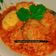 Cooksnap dari Muthi'ah Robbaniyyah untuk resep Tuna balado
