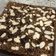 Cooksnap dari Mamah Cookpad ✅ untuk resep Brownies panggang