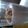 snehalsms's cooksnap of when they made Healthy Banana Chocolate Smoothie!.