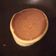 Cooksnap dari suheti benio untuk resep (015).Japanese Souffle Pancake (No mixer,Takaran sendok)