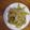 蕭尹霖 的 金沙高麗菜 cooksnap