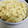 BKL070123's cooksnap of when they made Deviled Egg Macaroni Salad.