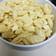 BKL070123's cooksnap of when they made Deviled Egg Macaroni Salad.