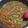 Cooksnap dari nenny untuk resep Garang asam daging sapi
