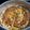 Cooksnap dari Djie Erna untuk resep Pizza hut home made mudah