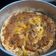 Cooksnap dari Djie Erna untuk resep Pizza hut home made mudah