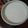 Farzana Memon 's cooksnap of when they made Homemade Yogurt.