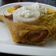 Cooksnap dari Diyah Minarni untuk resep Sego Liwet Solo