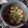 Cooksnap dari Ira Raswari untuk resep Sayur sop bola tahu
