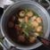 Cooksnap dari Ira Raswari untuk resep Sayur sop bola tahu