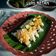Cooksnap dari Dapur Bunda Daisy untuk resep Lupis ketan