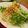 ひろろん's cooksnap of when they made 冷しゃぶサラダうどん.