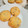 El cooksnap de Belen Ackermann cuando hizo Cookies estilo americanas 🇺🇸 Galletas con chips de chocolate 🍪.