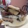Cooksnap dari Jessica Elsha untuk resep My KETO Choco Bath Dessert Box