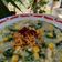 Cooksnap dari Dapur mami untuk resep Bubur Manado ala Dapur VY mantap + ngikutin rahasianya