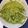El cooksnap de Sommelier del Asado cuando hizo Guacamole.