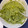 El cooksnap de Sommelier del Asado cuando hizo Guacamole.
