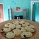 Cooksnap dari Arafah Novita Syaputri untuk resep 🍓Kue semprit tepung🍓 maezena.. 3 bahan Saja🍓