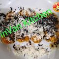 Cooksnap dari Ria Wahyuni Darmawan untuk resep Nugget pisang ala rawid kitchen